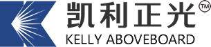 陕西凯利正光物资有限公司官网-工业清洗剂，锅炉除垢剂，切削液，超声波清洗剂，油污清洗剂，氧气管道脱脂剂，水处理消泡剂，蒸发器清洗剂阻垢剂